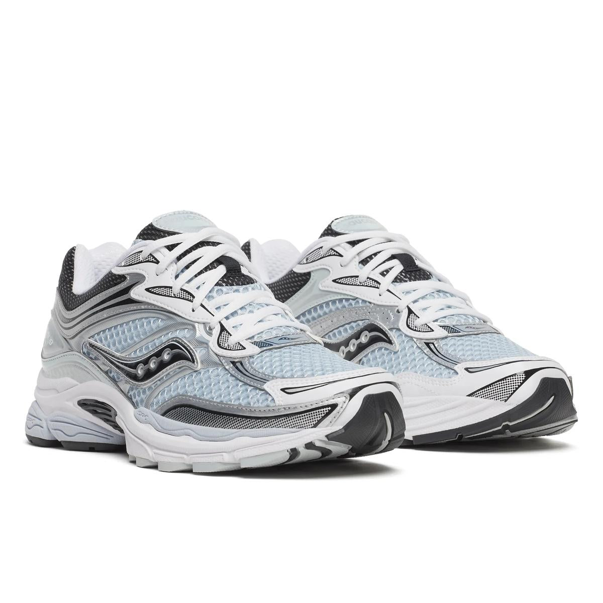 Saucony Progrid Omni 9