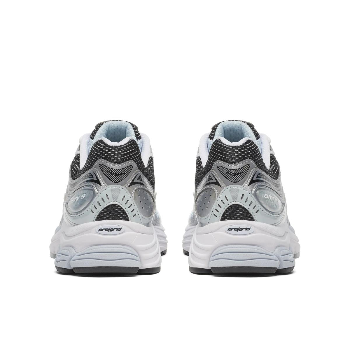 Saucony Progrid Omni 9