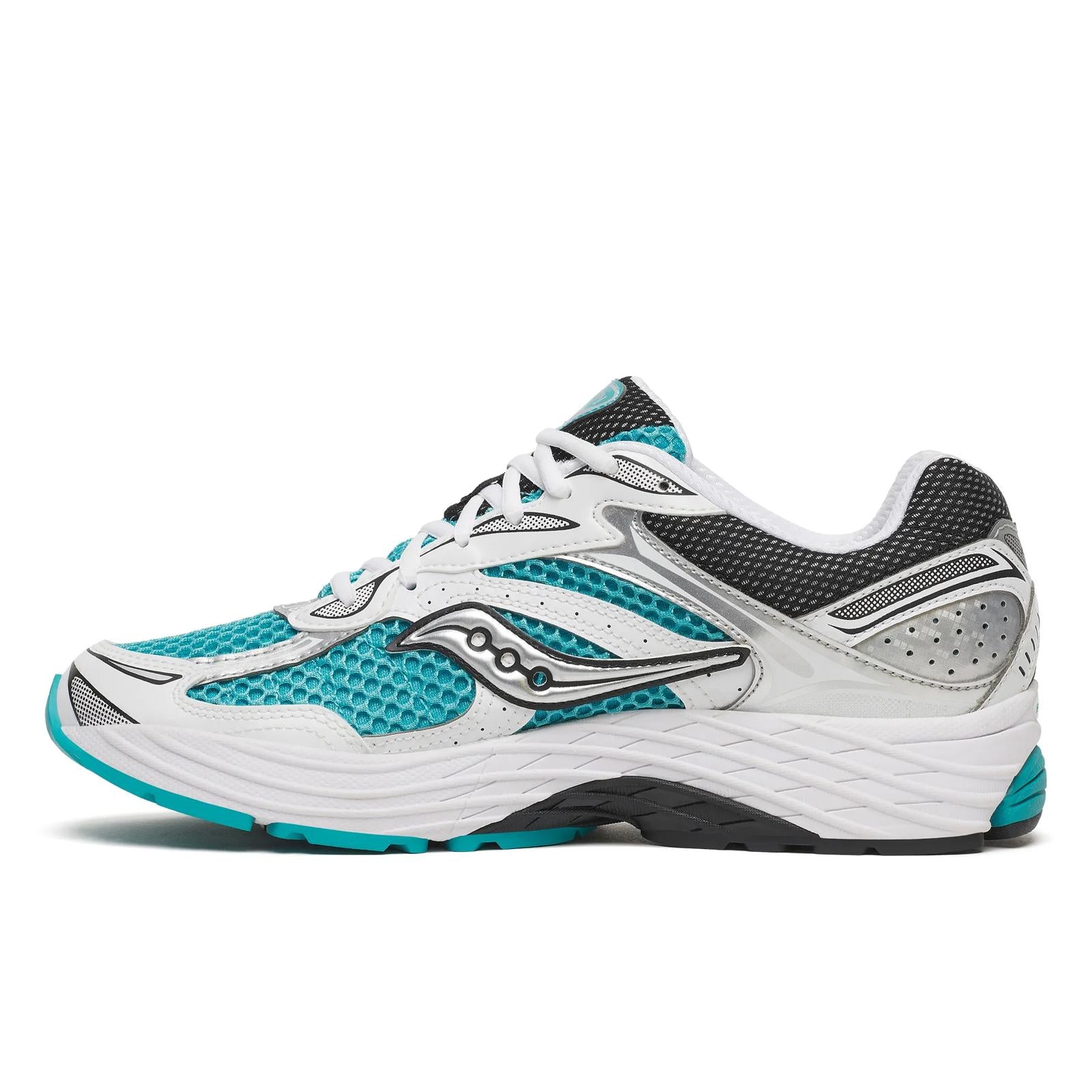 Saucony Progrid Omni 9