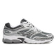 Saucony Progrid Omni 9