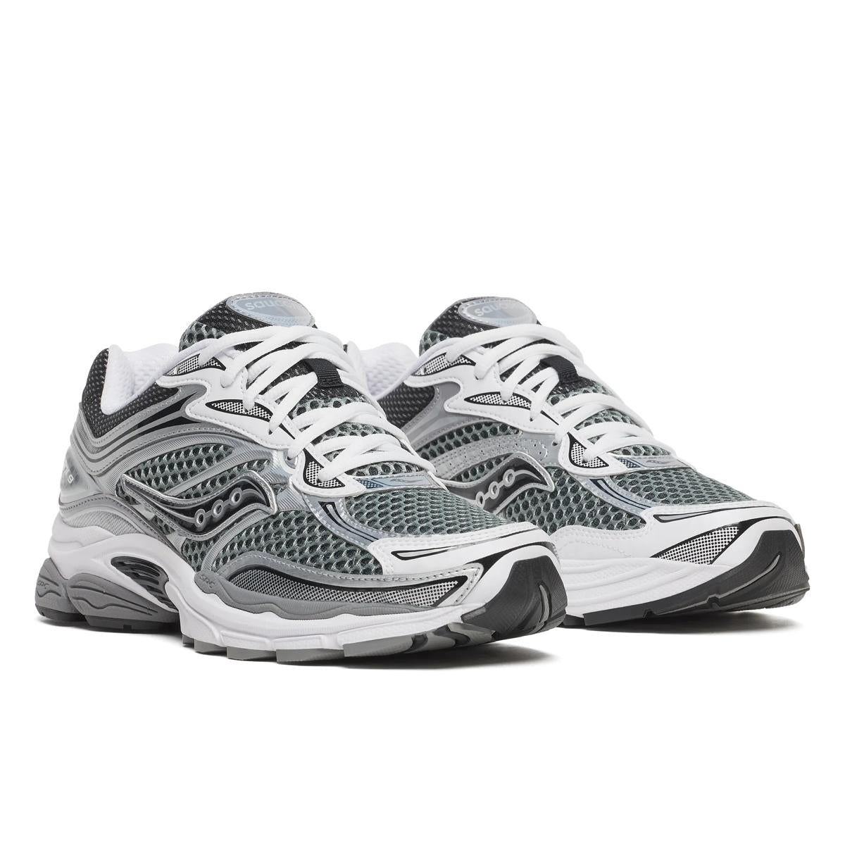 Saucony Progrid Omni 9