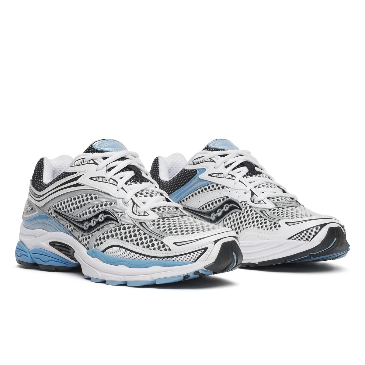 Saucony Progrid Omni 9