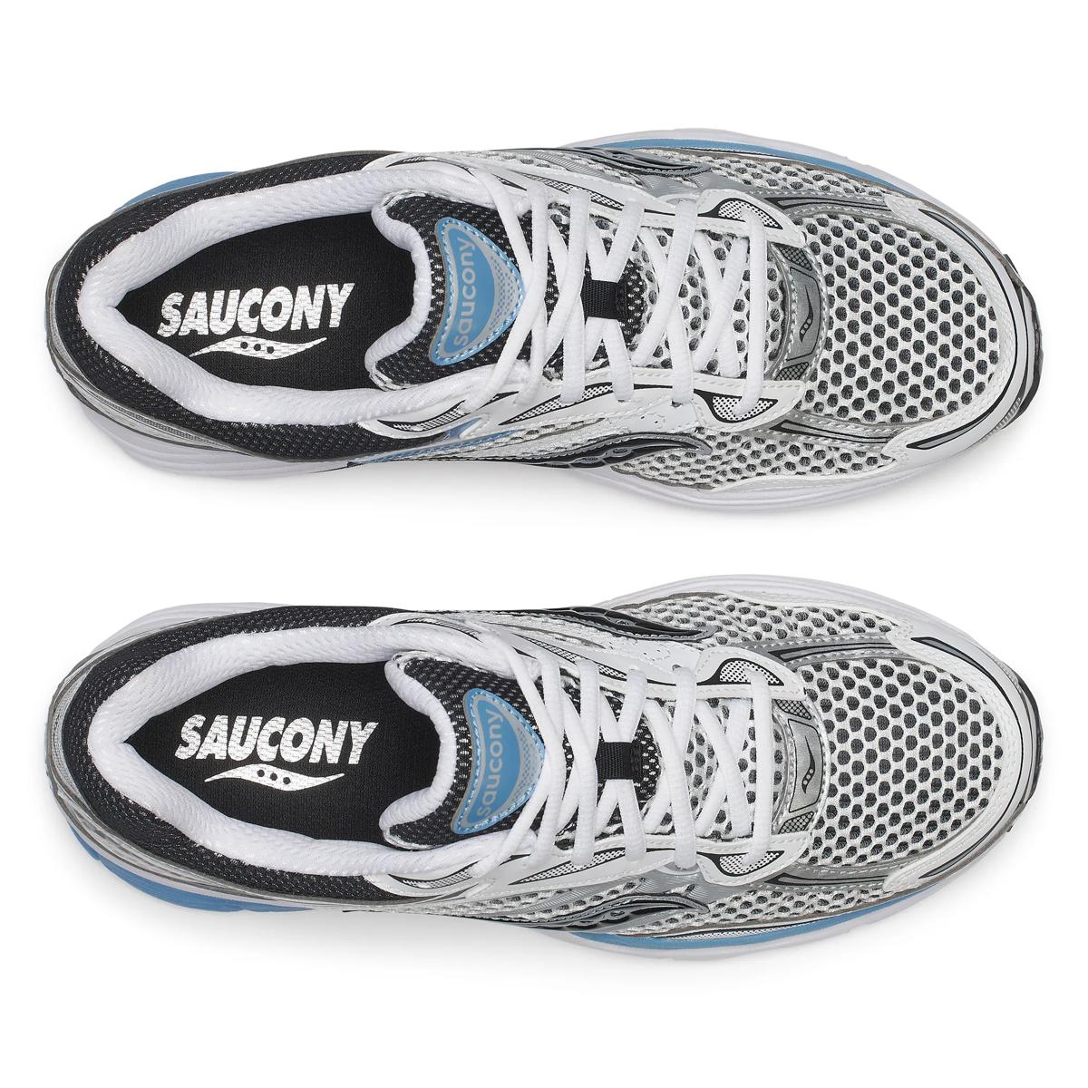 Saucony Progrid Omni 9