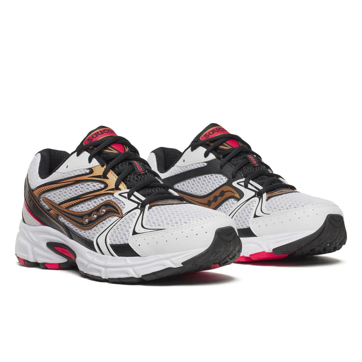 Saucony Ride Millennium