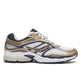 Saucony Progrid Omni 9