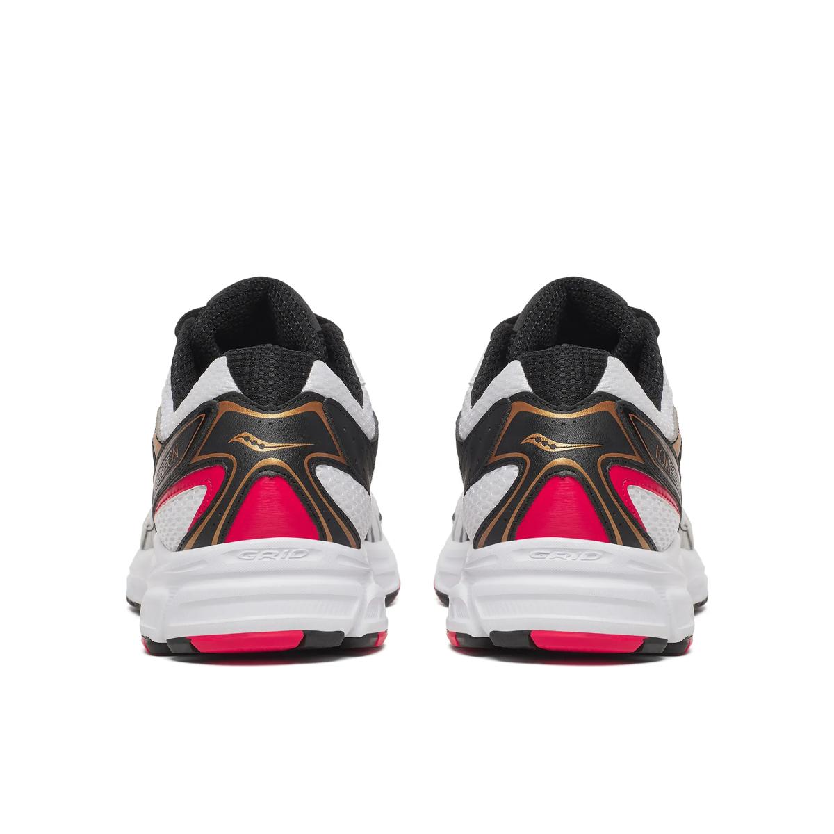 Saucony Ride Millennium