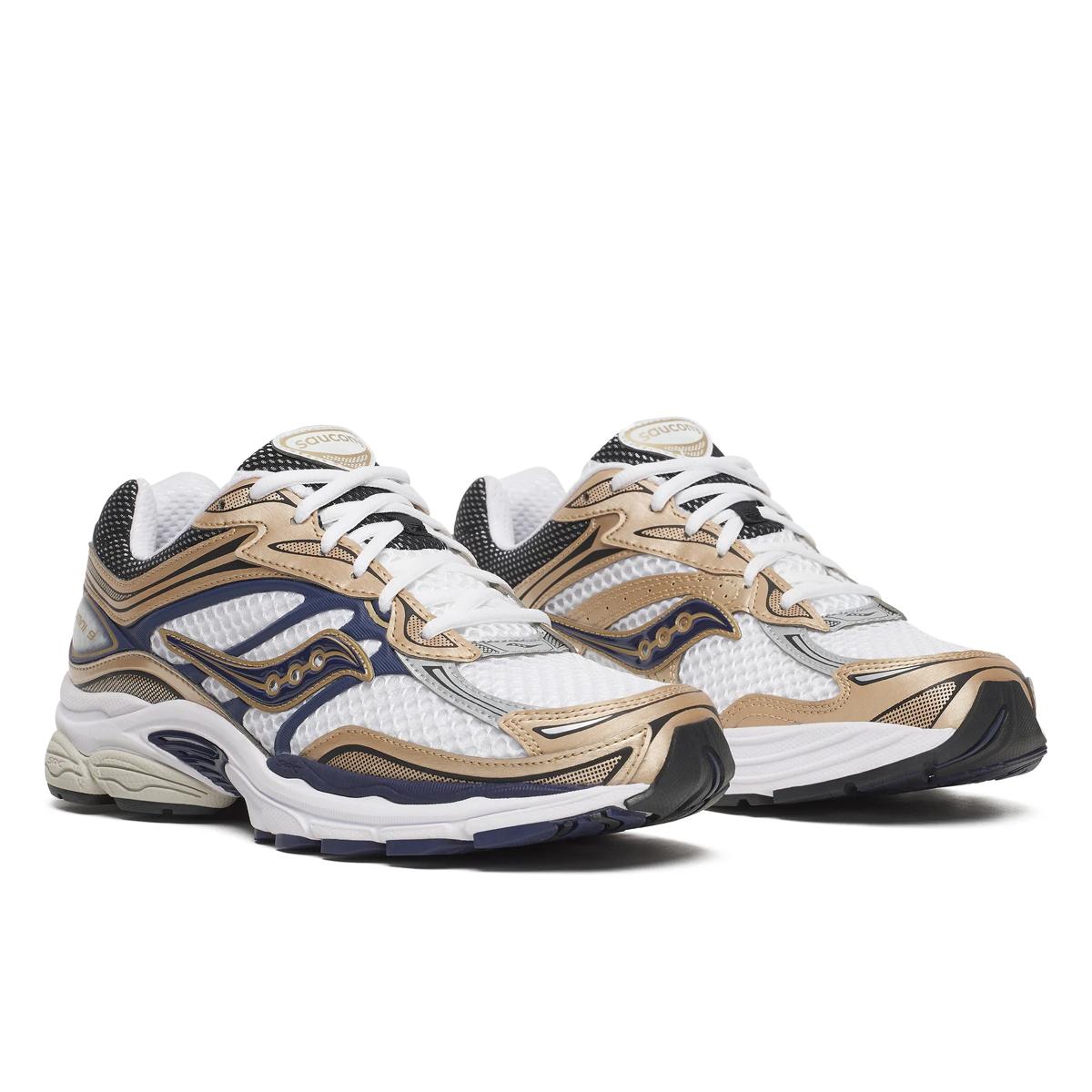 Saucony Progrid Omni 9
