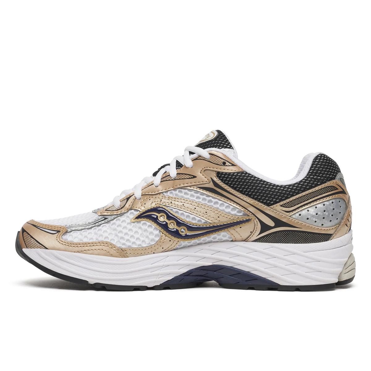 Saucony Progrid Omni 9