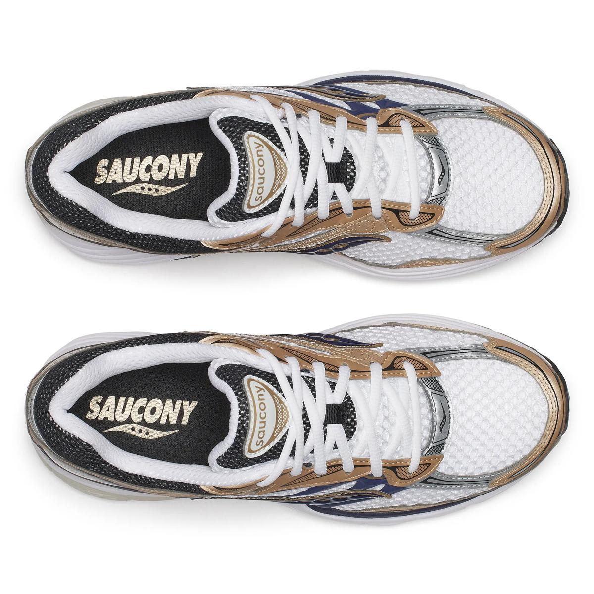 Saucony Progrid Omni 9