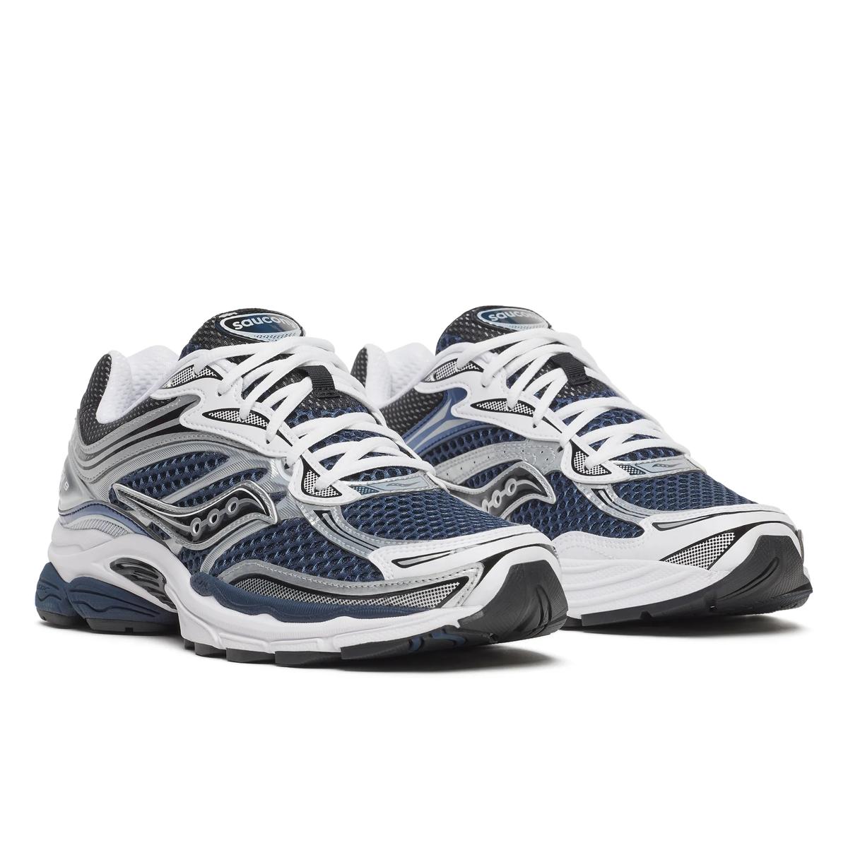 Saucony Progrid Omni 9