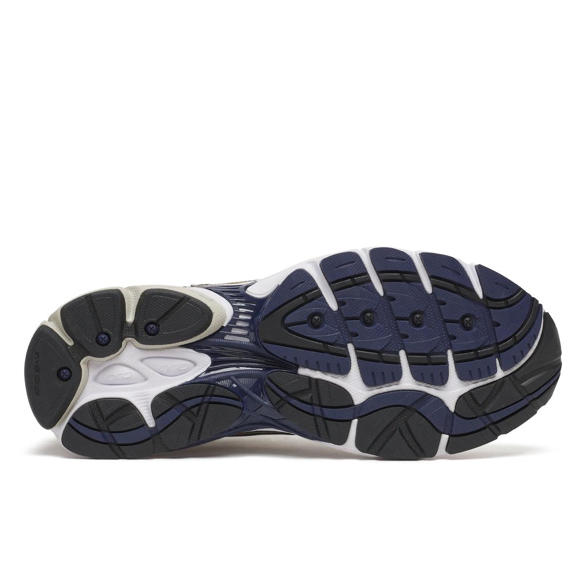 Saucony Progrid Omni 9