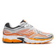 Saucony Progrid Omni 9