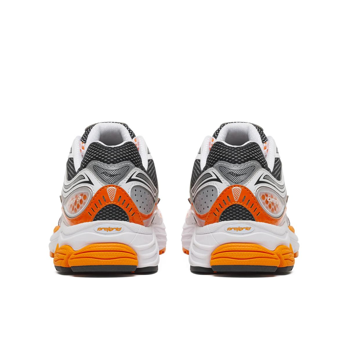 Saucony Progrid Omni 9