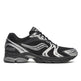 Saucony Progrid Triumph 4