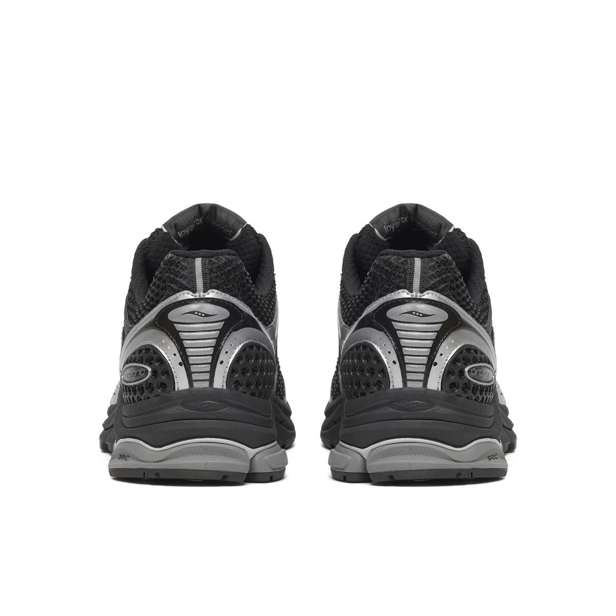 Saucony Progrid Triumph 4