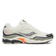 Saucony Progrid Omni 9