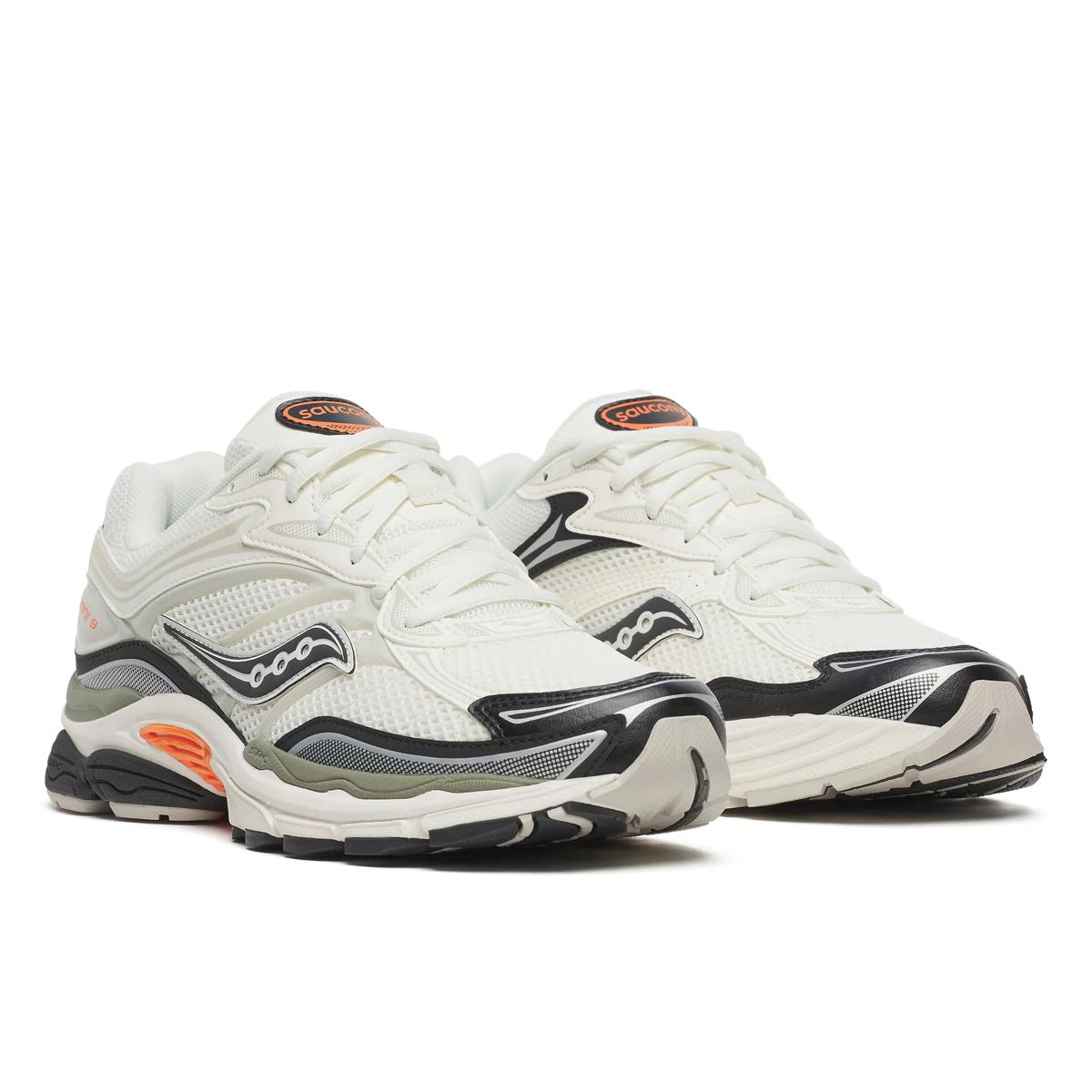 Saucony Progrid Omni 9