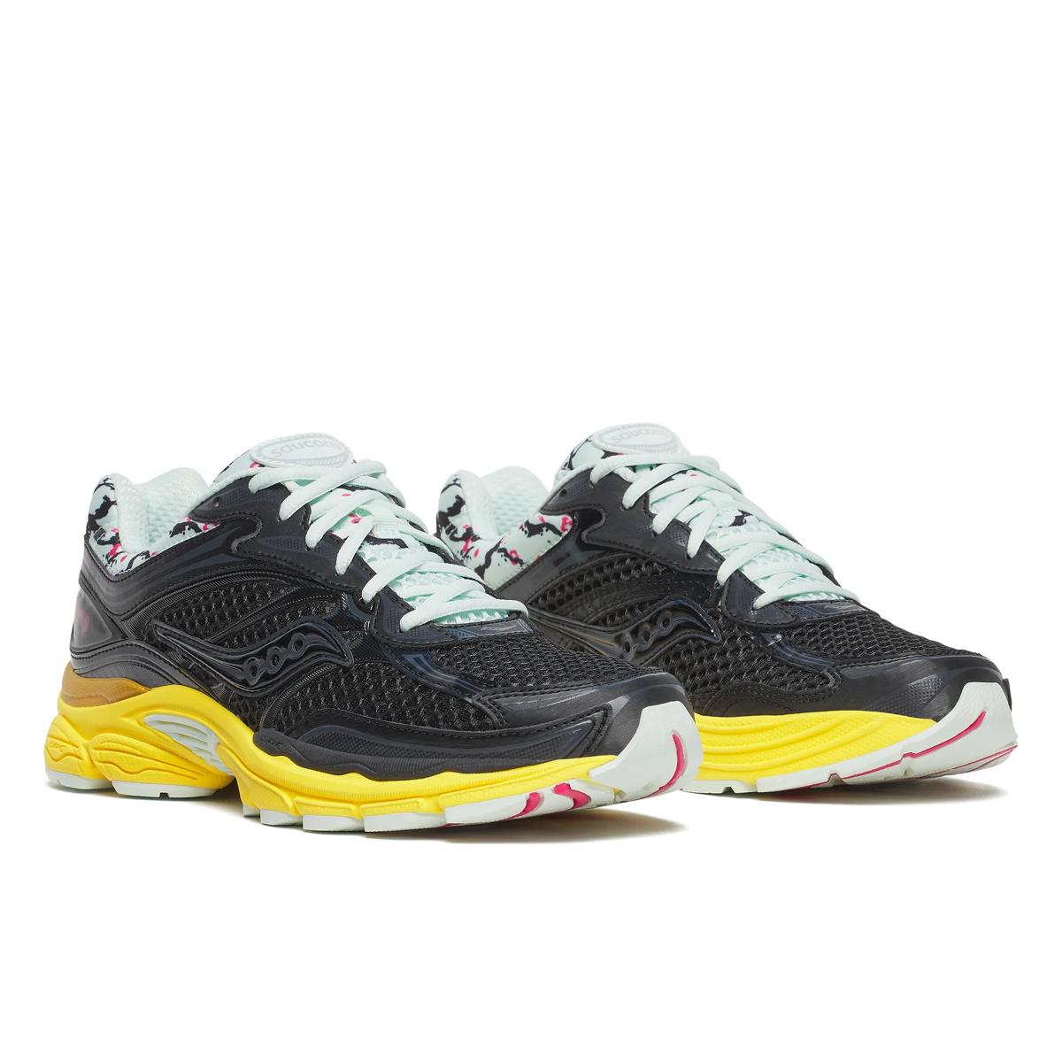 Saucony Progrid Guide "Tokyo"