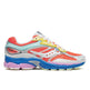 Saucony Progrid Omni 9