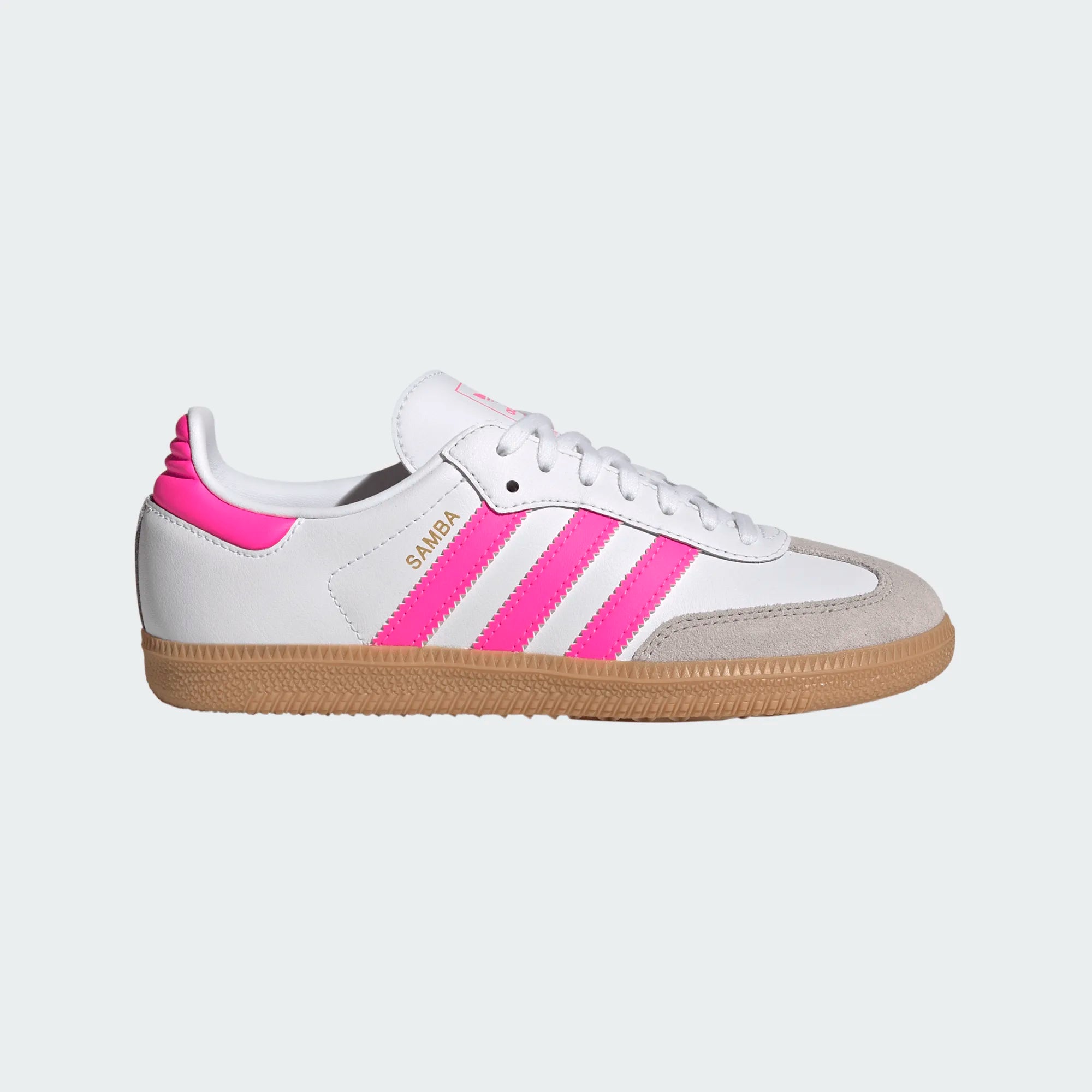 GS Adidas Samba OG