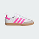 GS Adidas Samba OG