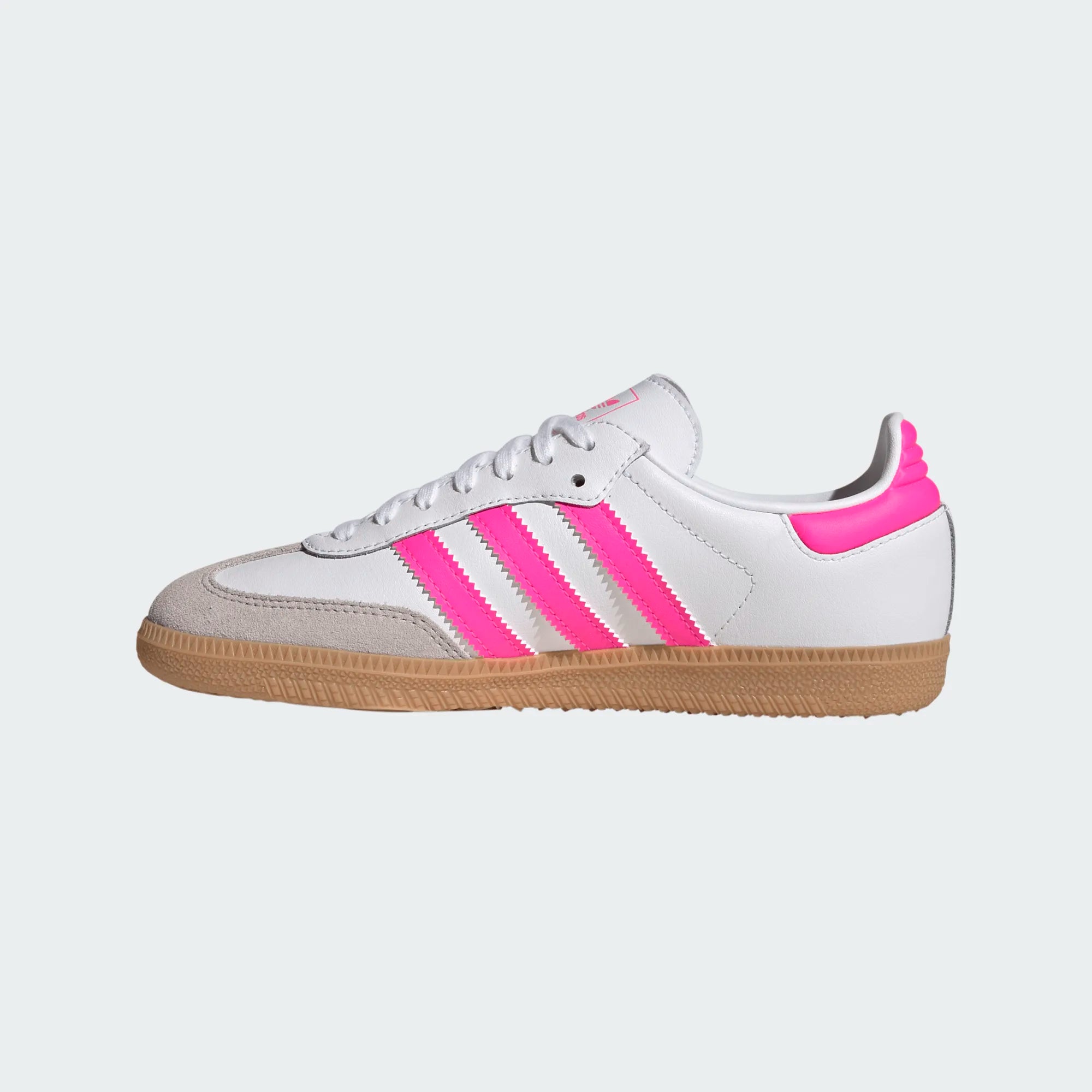 GS Adidas Samba OG