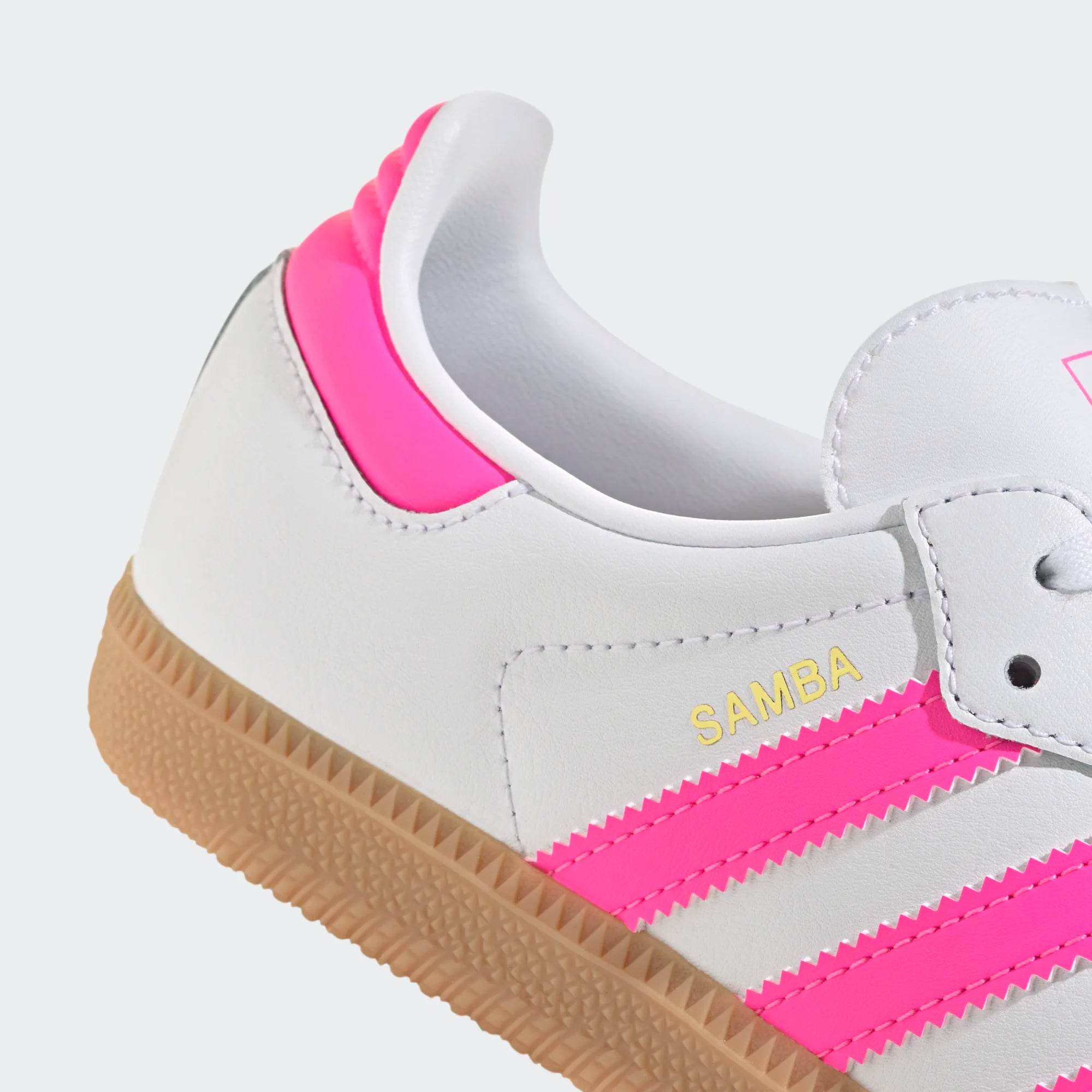GS Adidas Samba OG