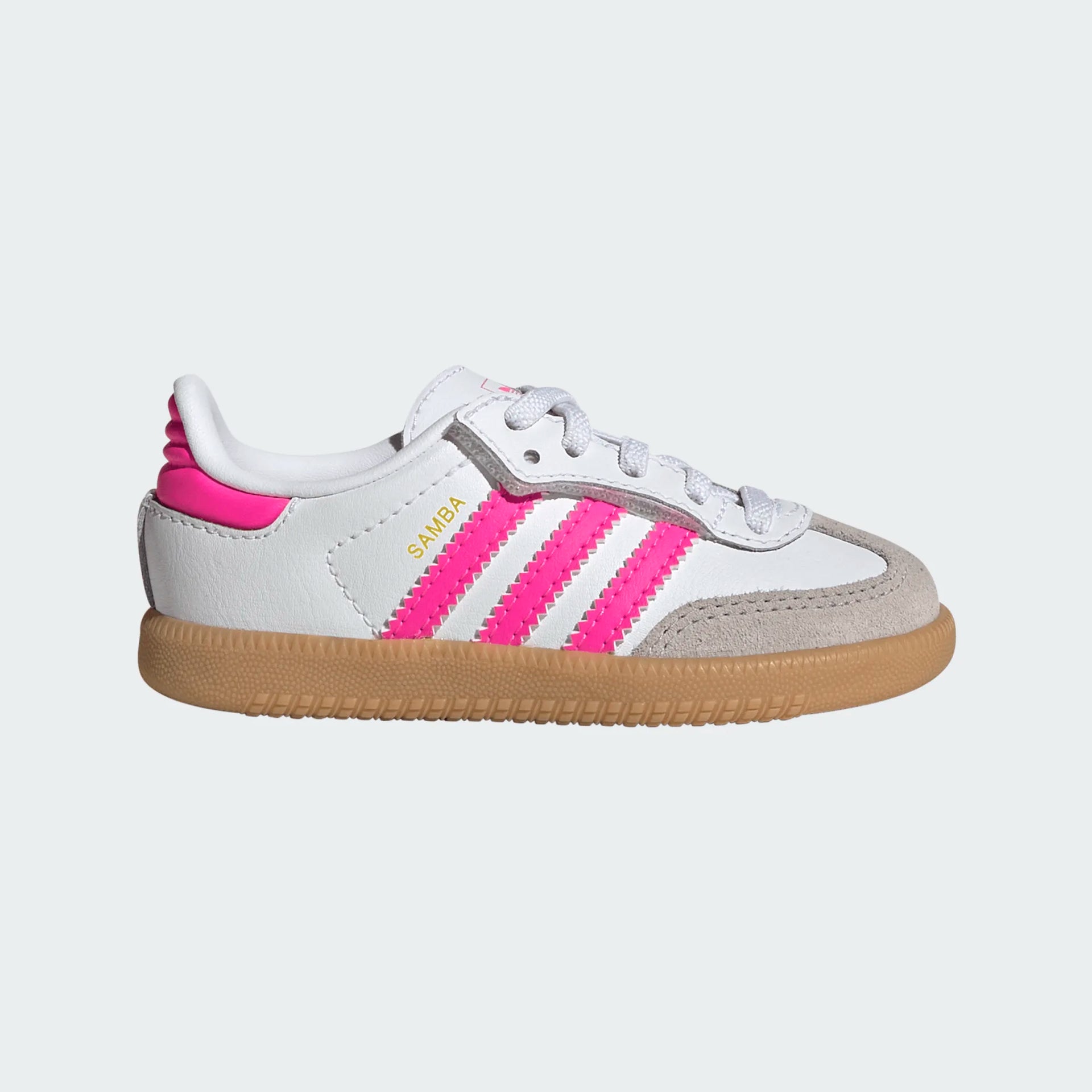 adidas gazelle silver green womens Adidas Samba OG W Sneaker » Buy online now!