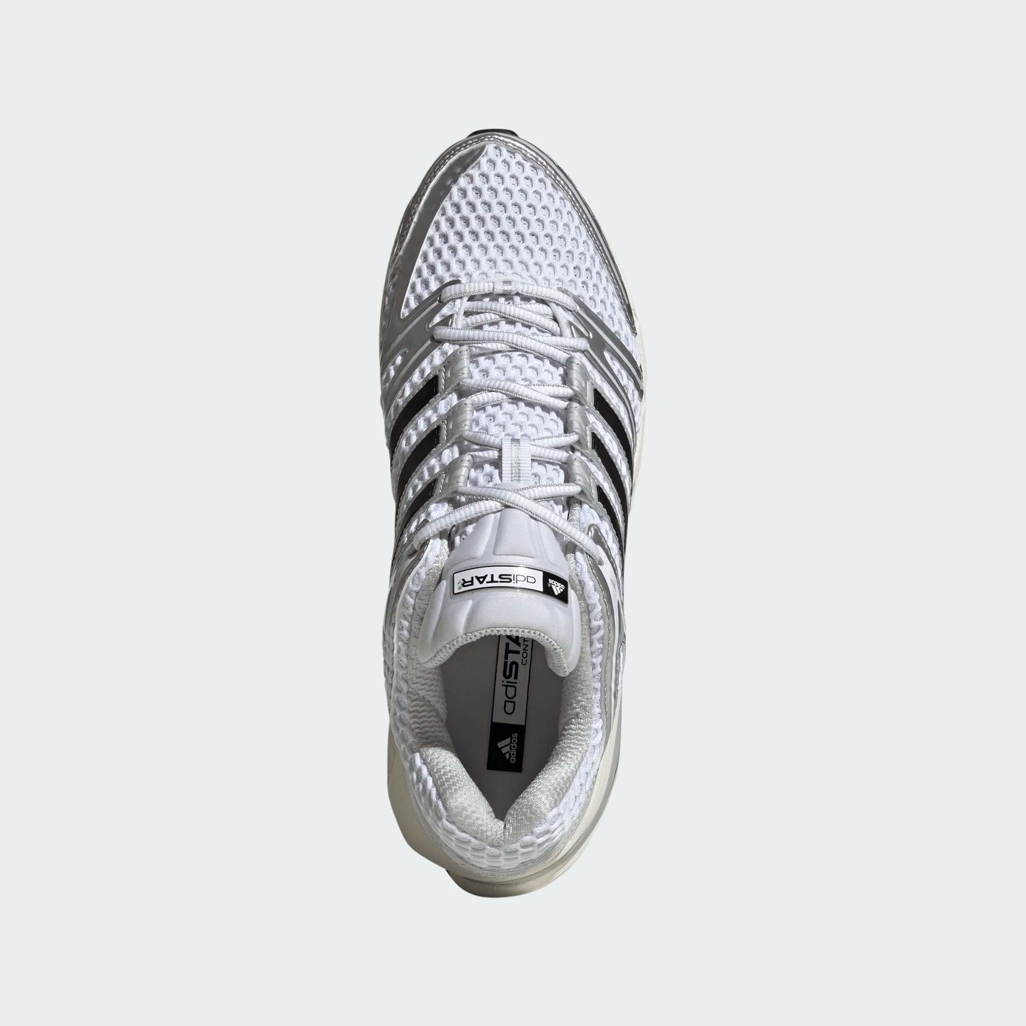 Adidas Adistar Control 5 