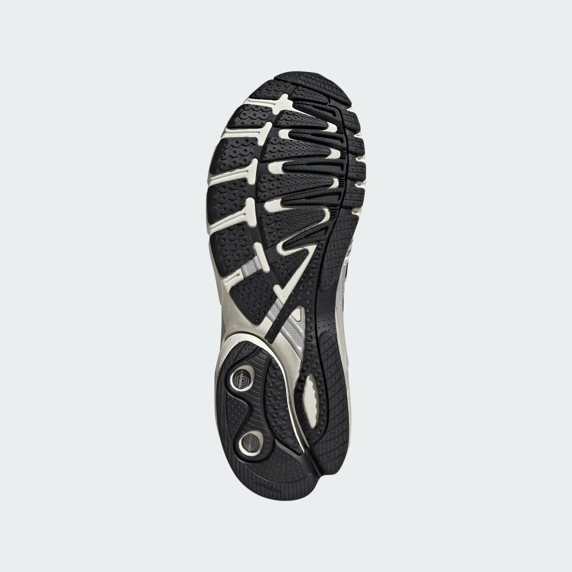 Adidas Adistar Control 5 