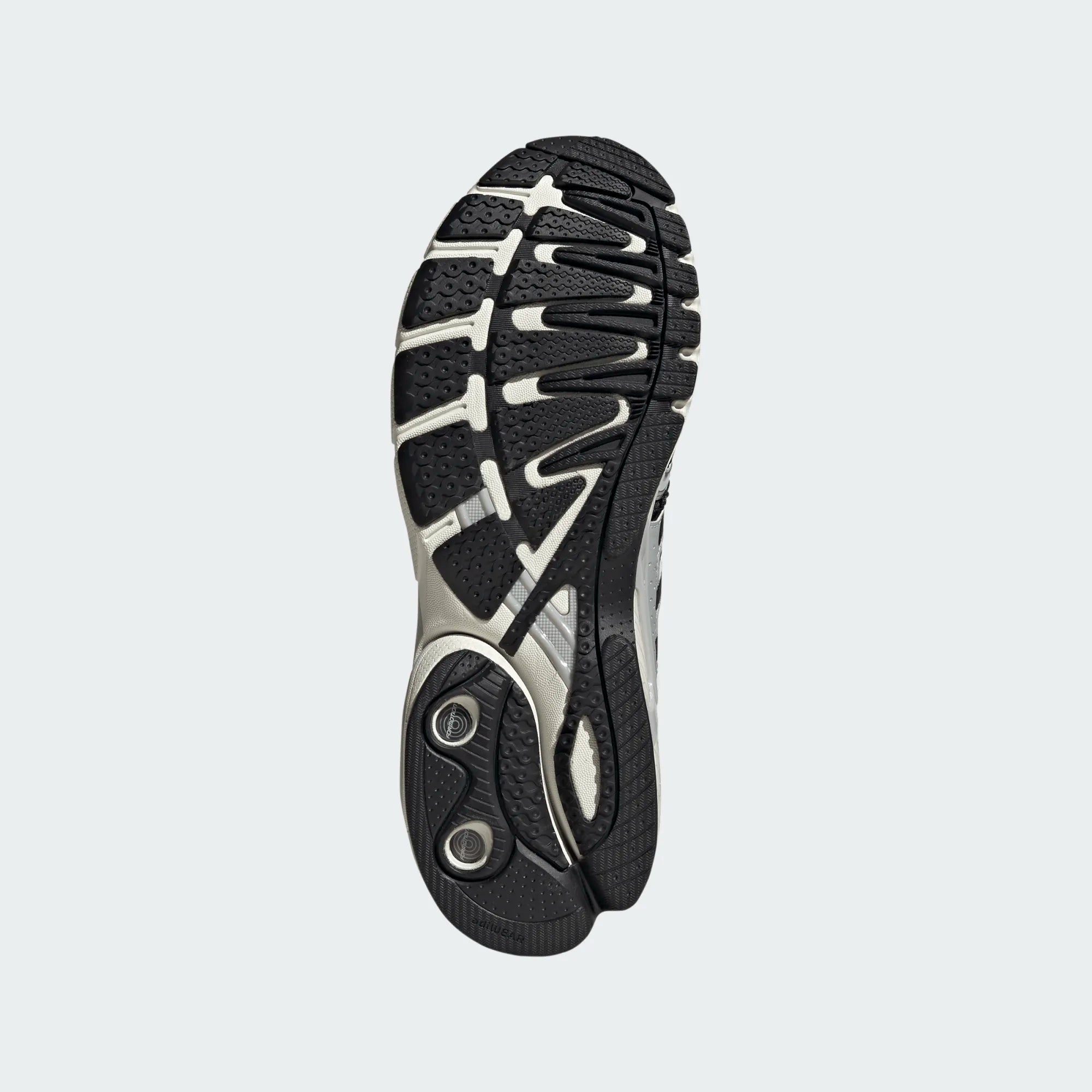 Adidas Adistar Control 5