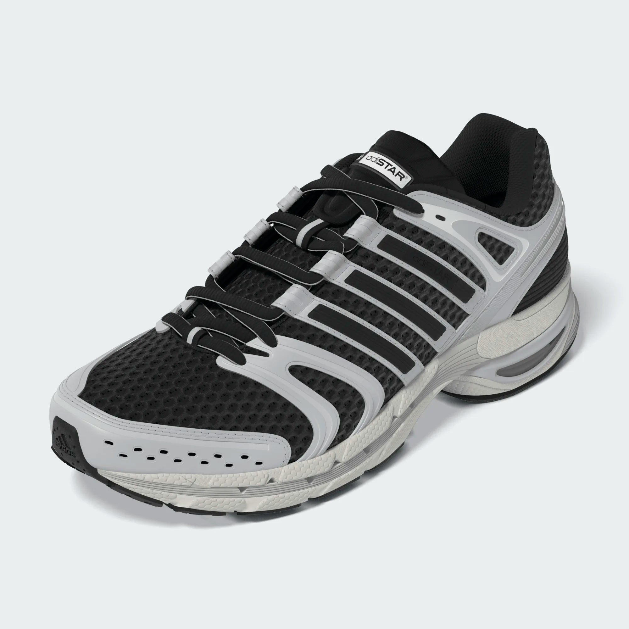 Adidas Adistar Control 5