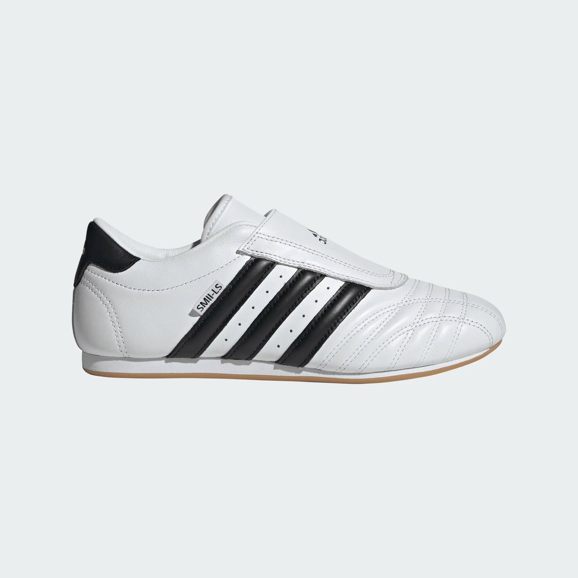 Wmns Adidas Taekwondo