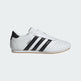 Wmns Adidas Taekwondo