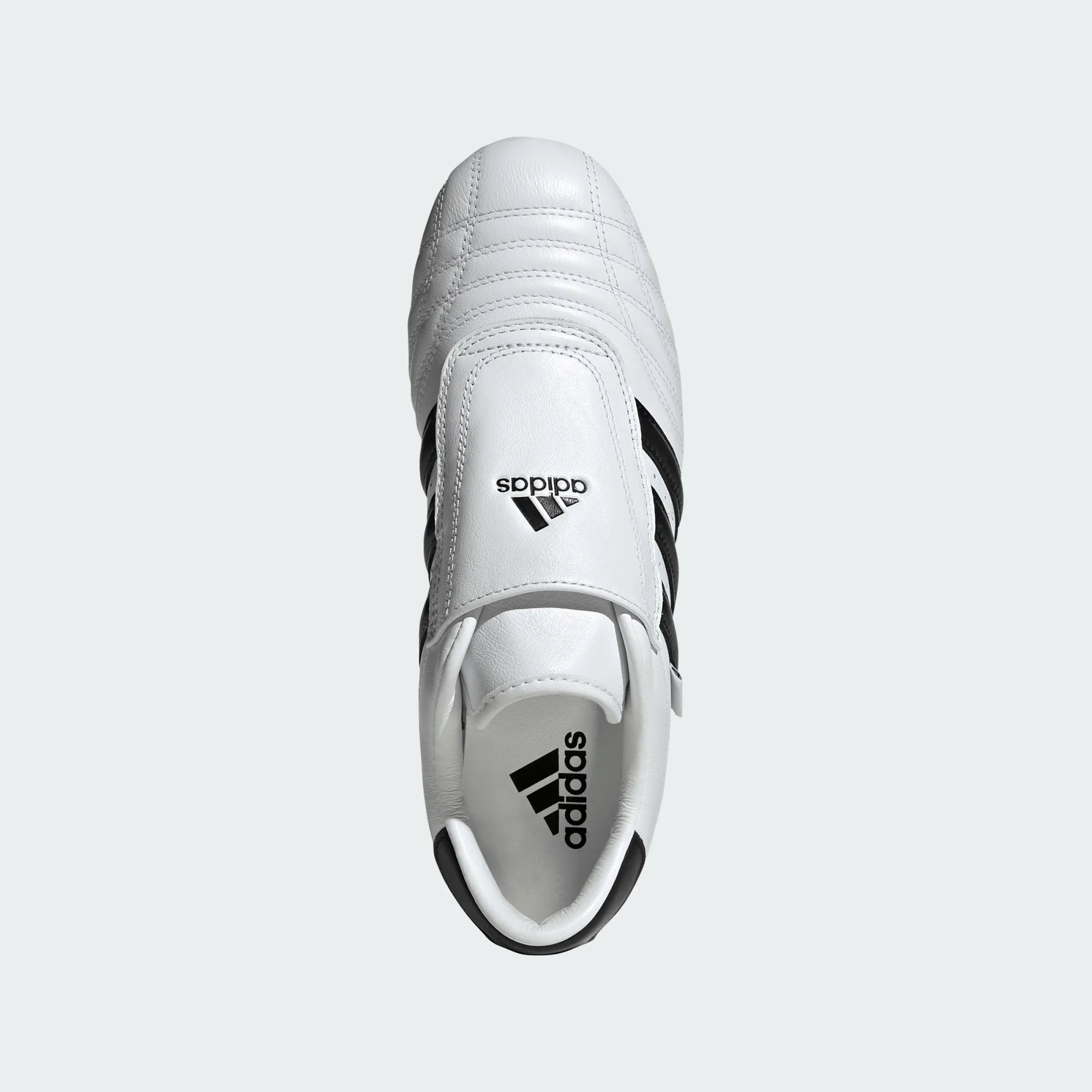 Wmns Adidas Taekwondo