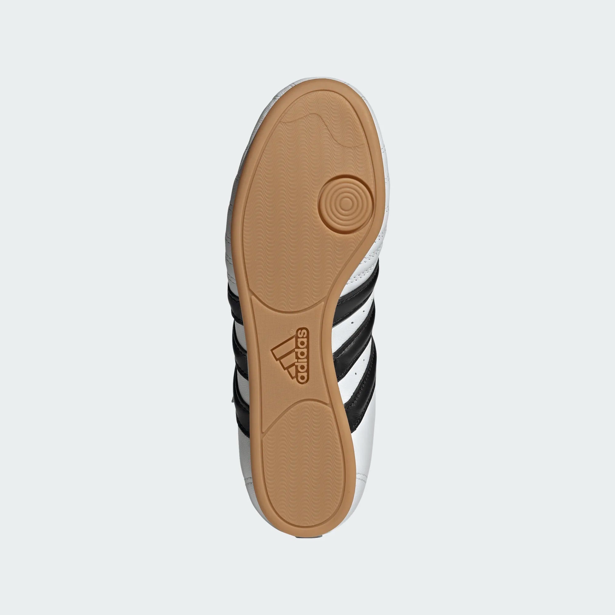Wmns Adidas Taekwondo
