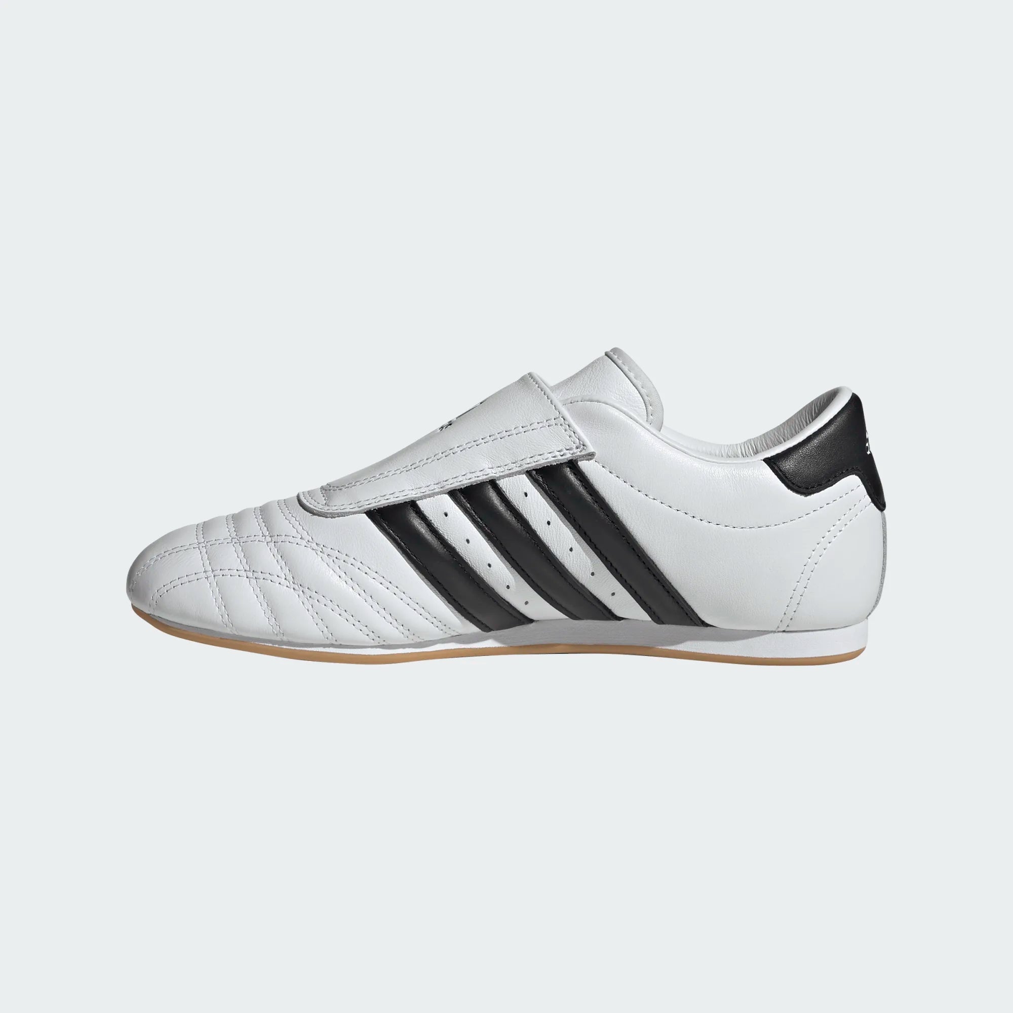Wmns Adidas Taekwondo