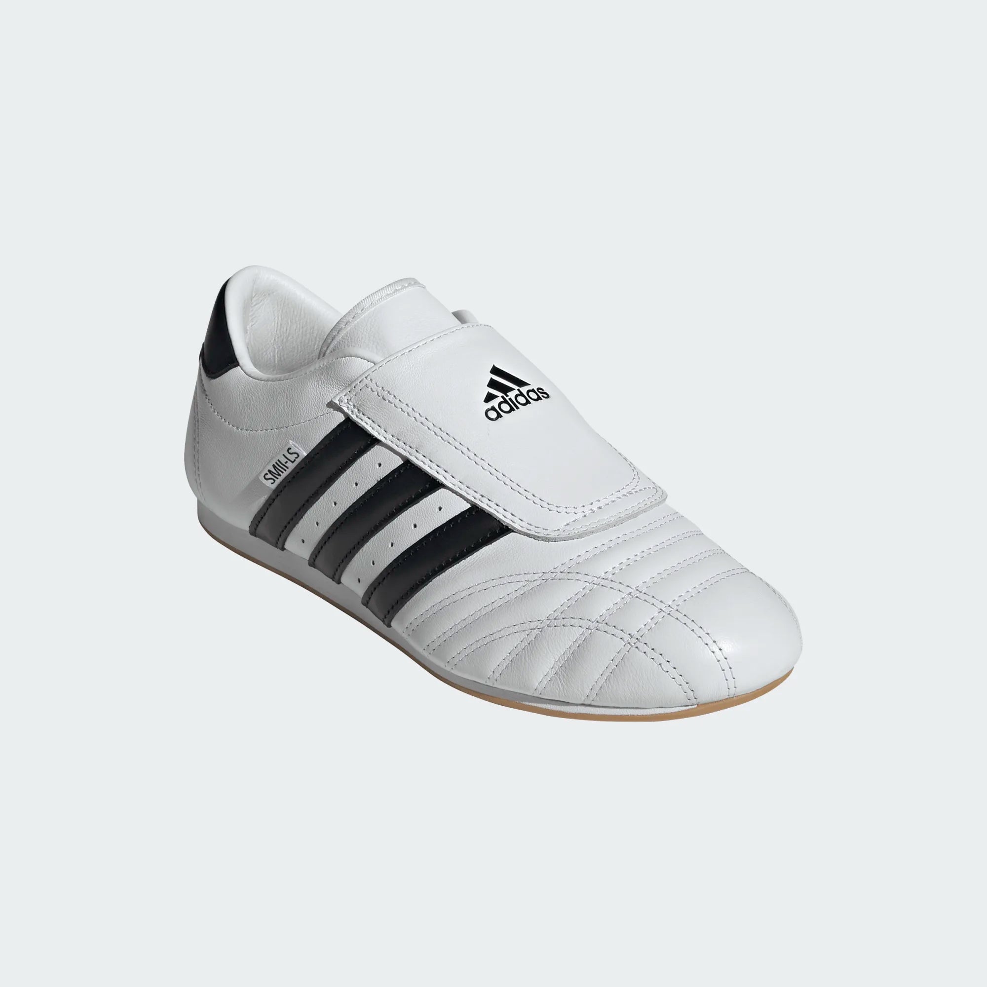 Wmns Adidas Taekwondo