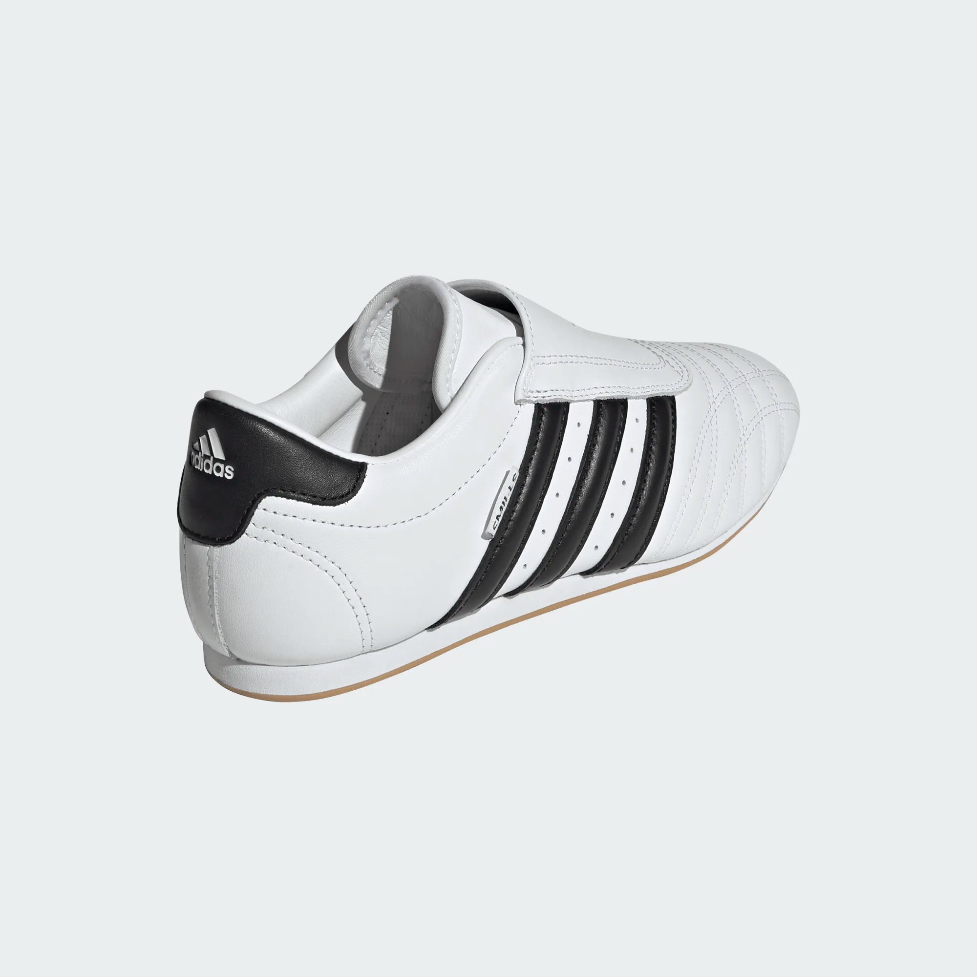 Wmns Adidas Taekwondo