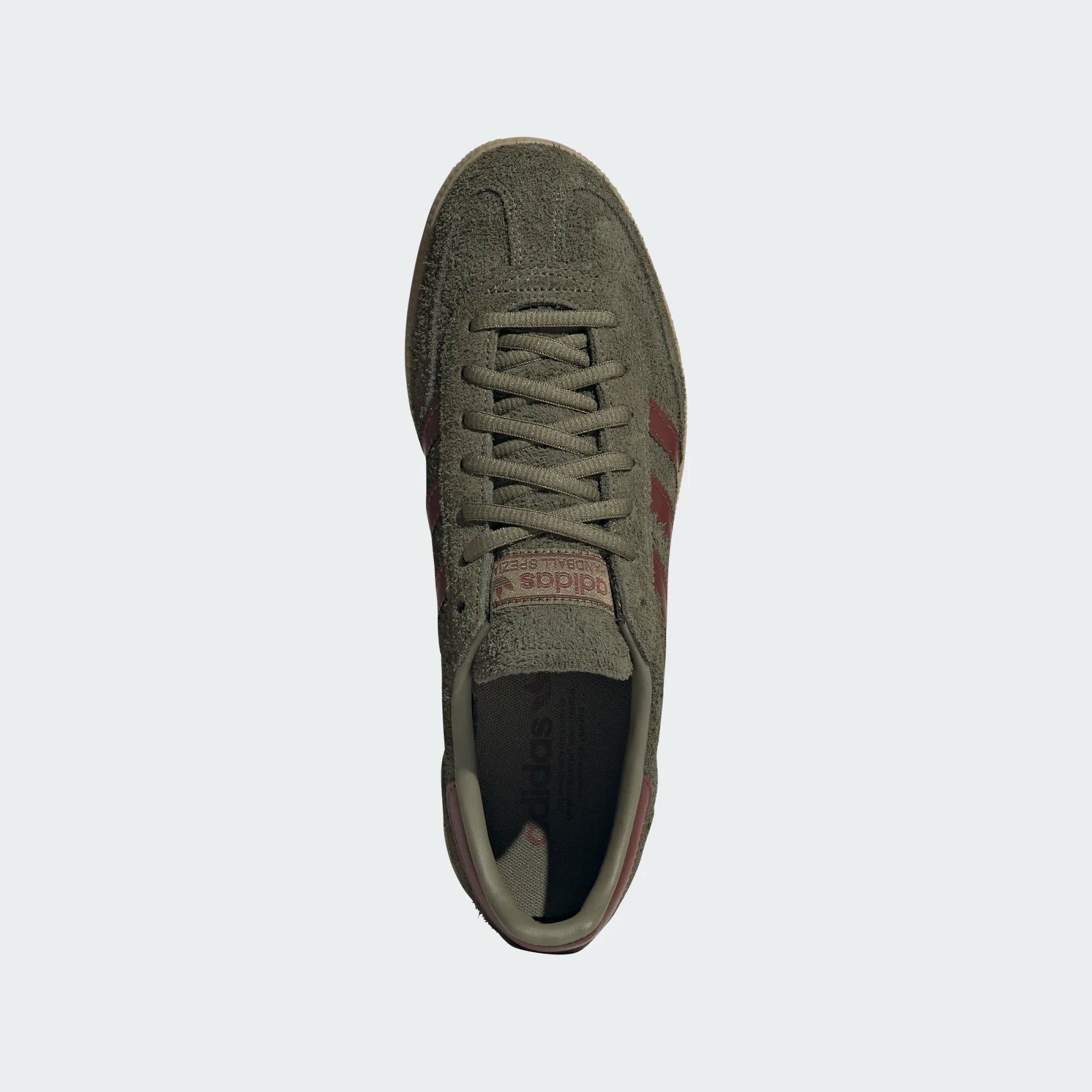 Adidas Handball Spezial