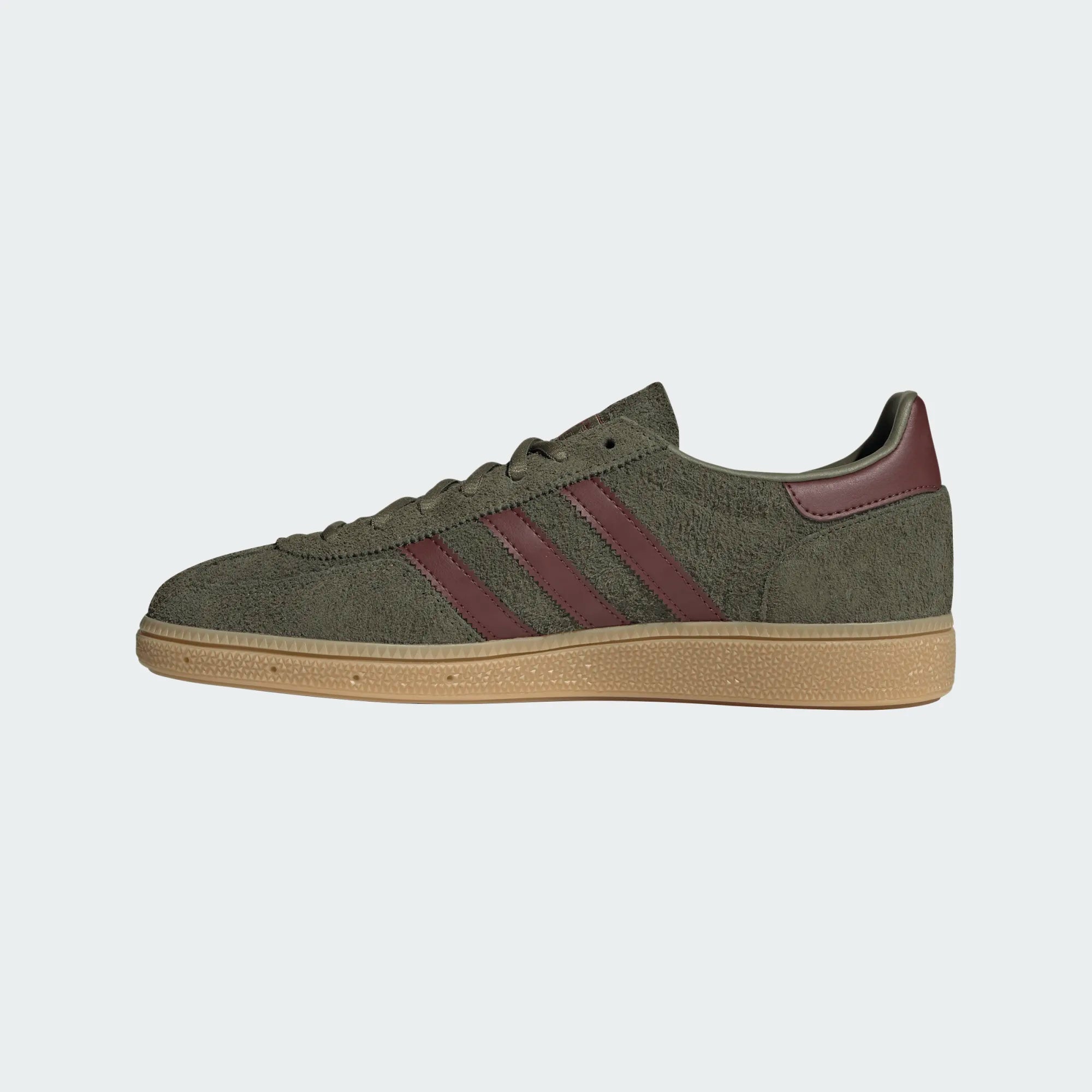 Adidas Handball Spezial