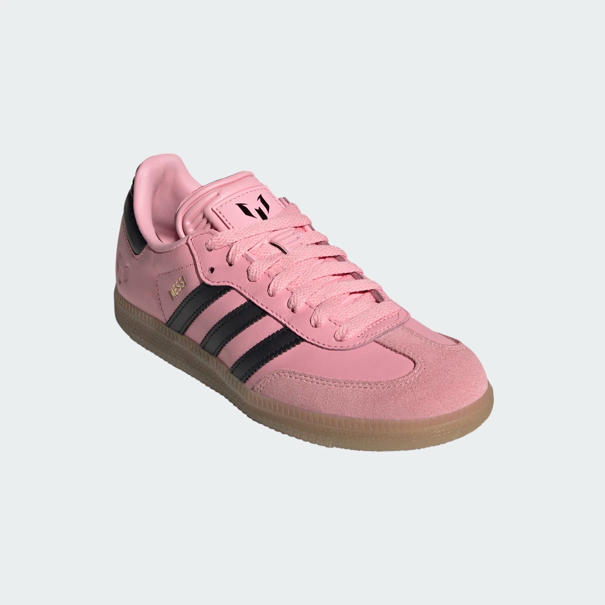 GS Adidas Samba Messi