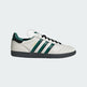Adidas Samba JP