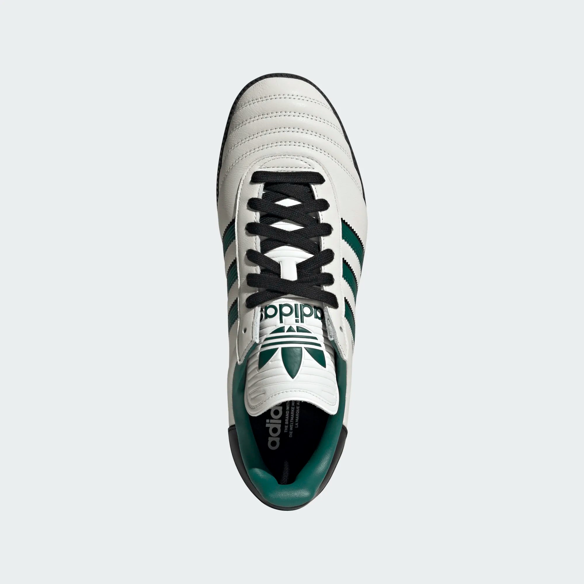 Adidas Samba JP