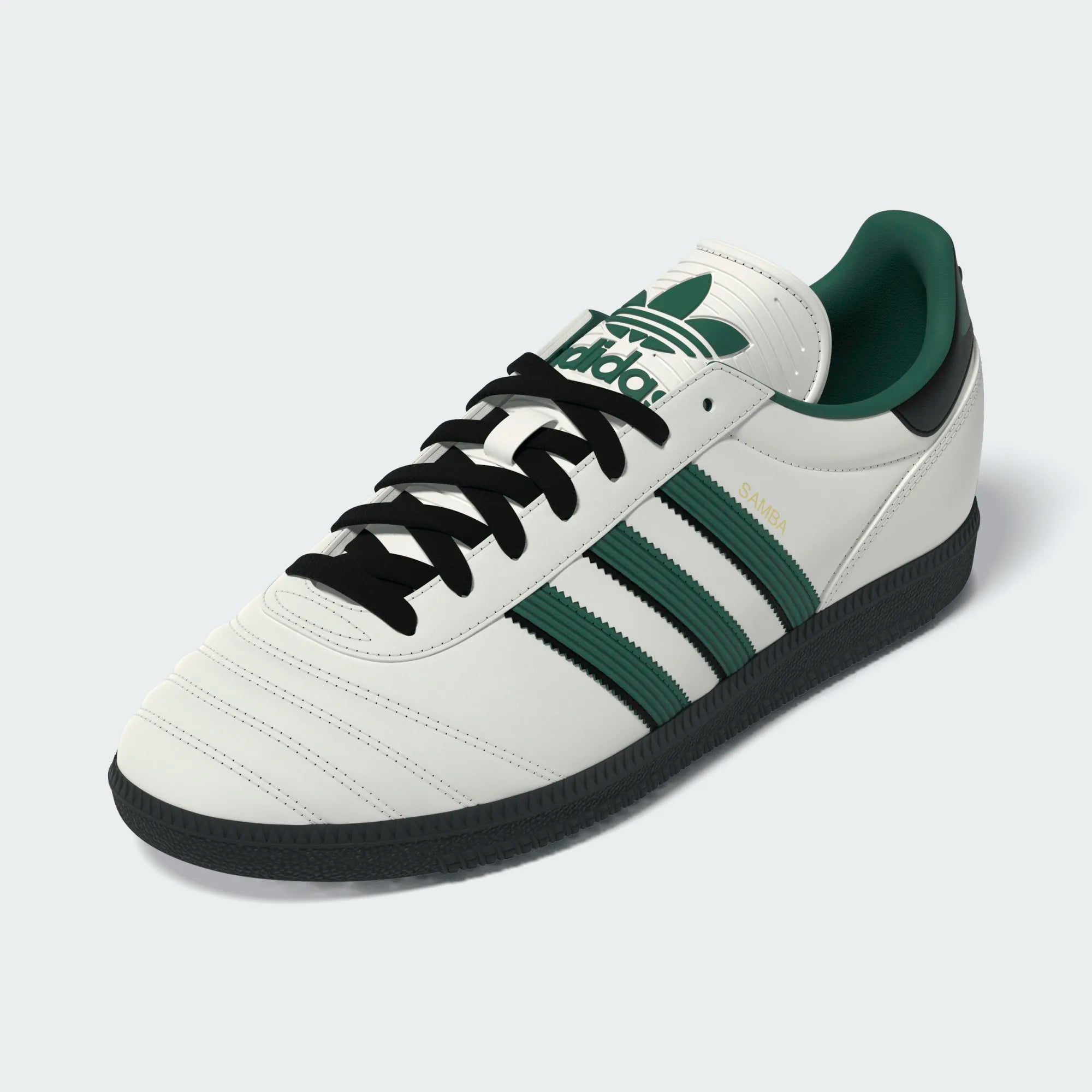 Adidas Samba JP