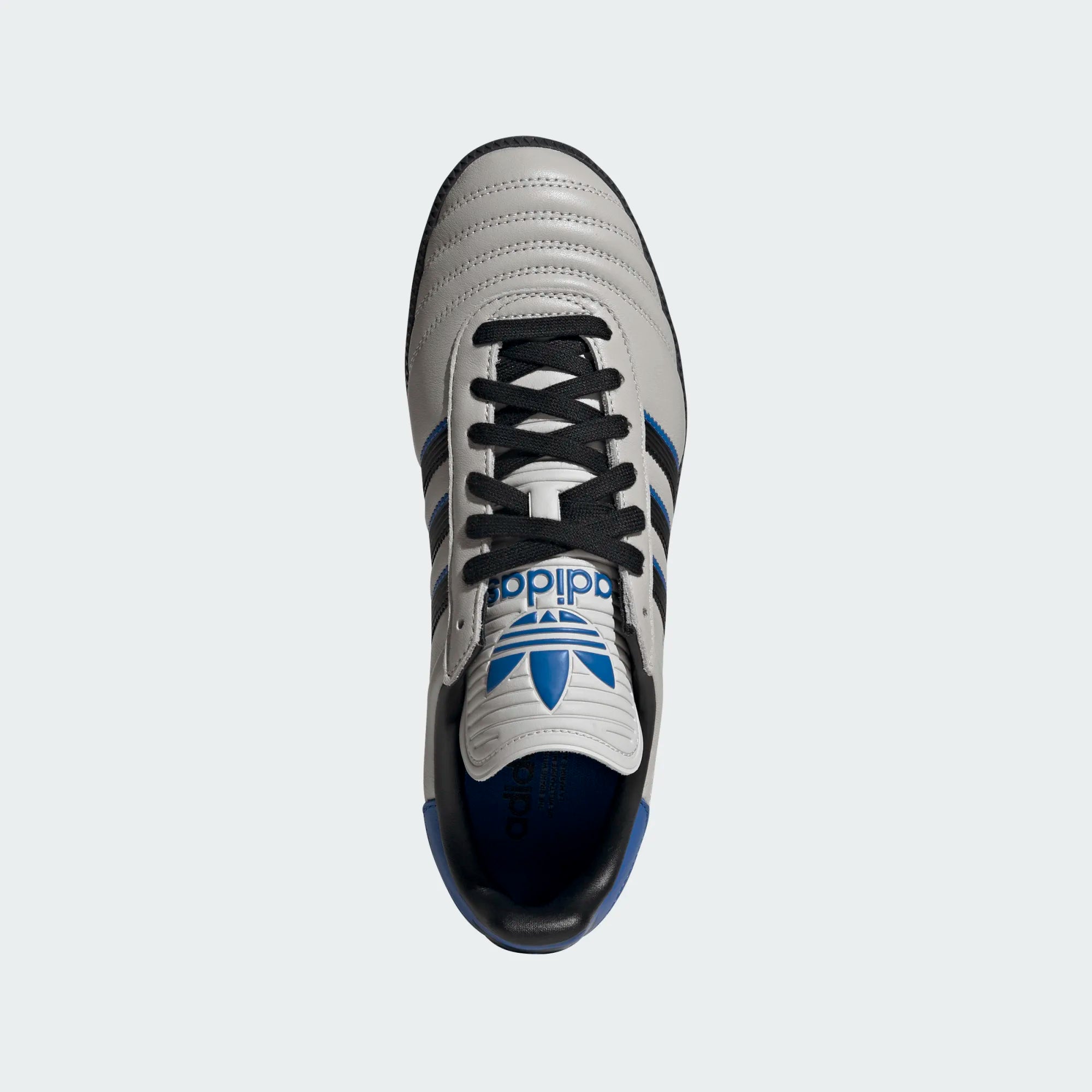 Adidas Samba JP