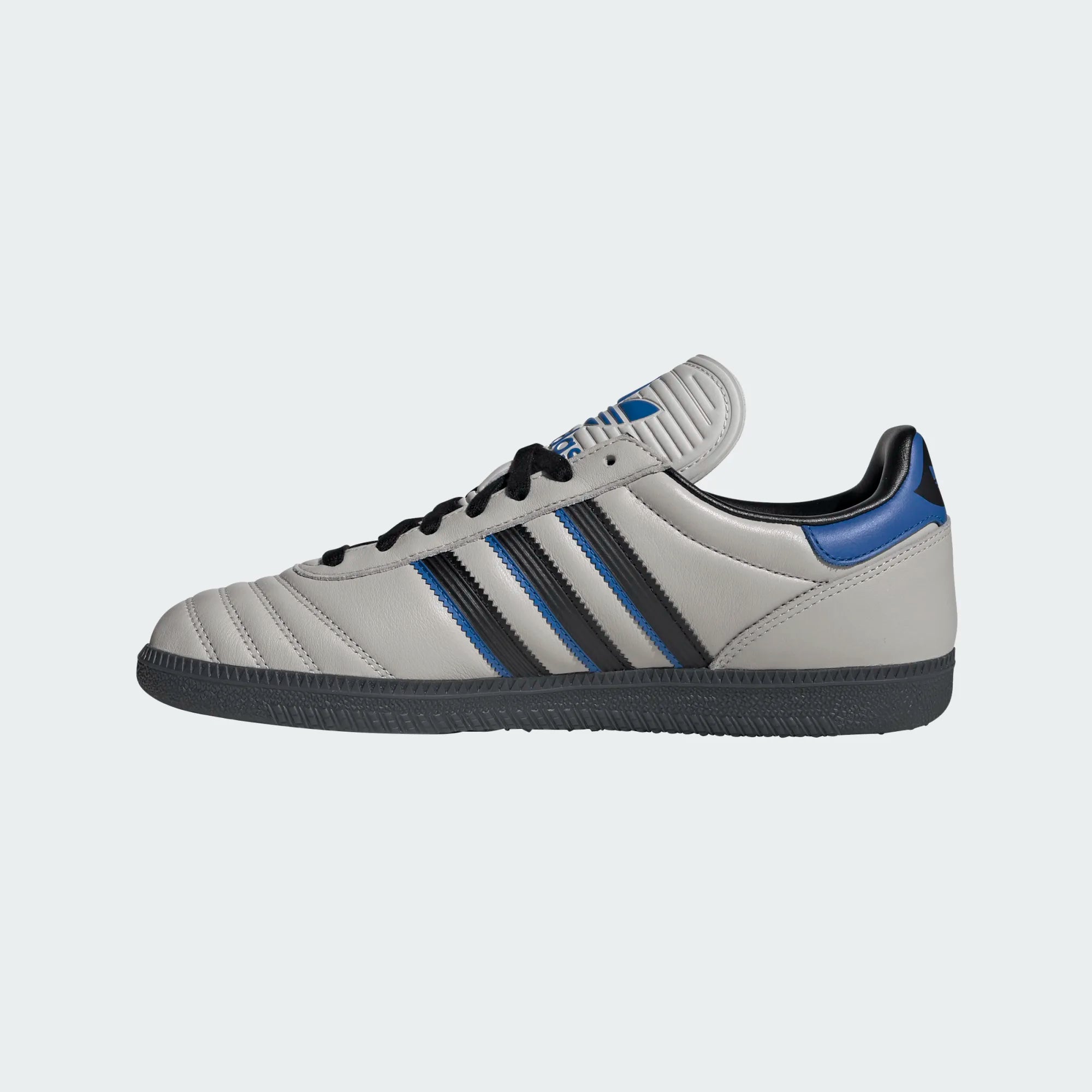 Adidas Samba JP