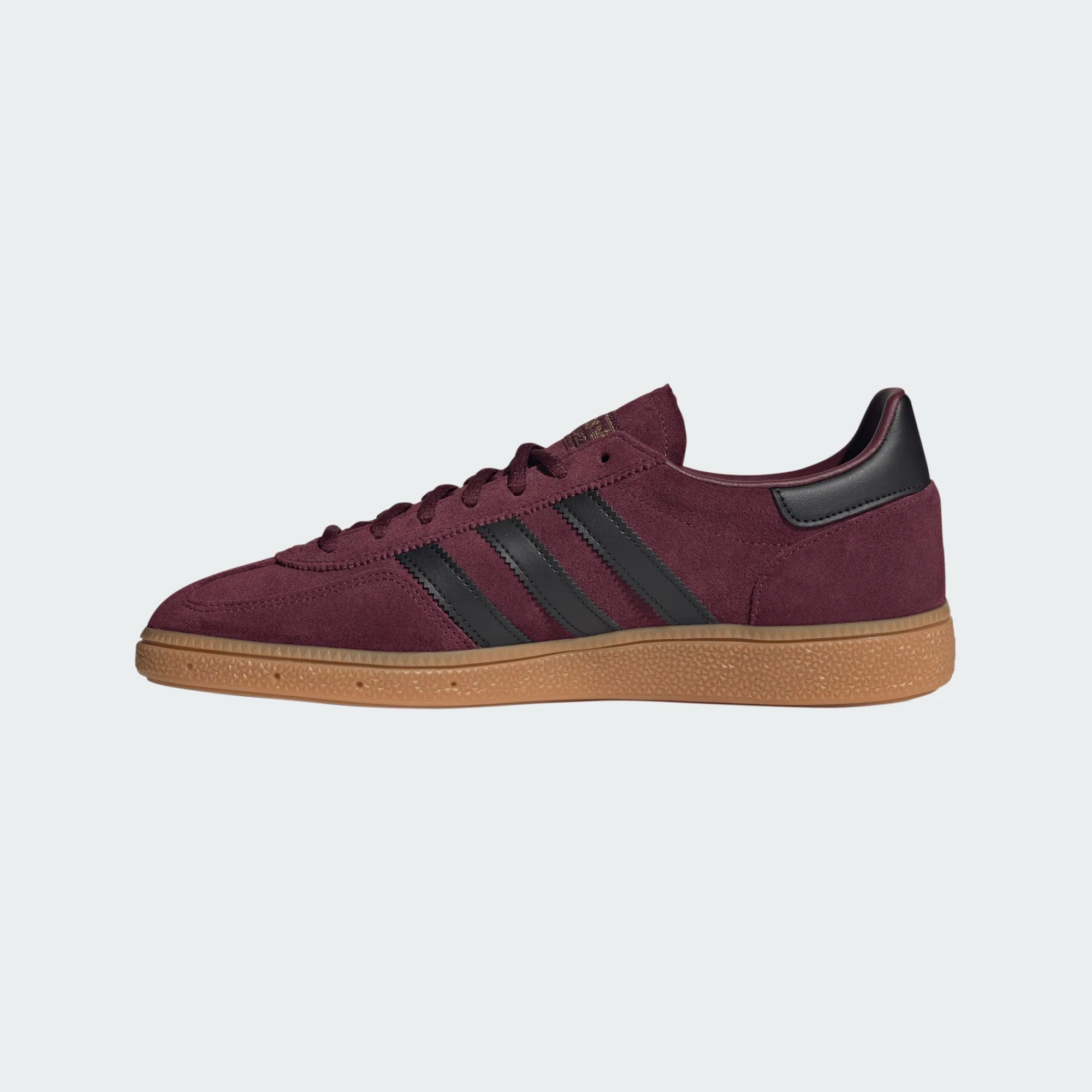 Adidas Handball Spezial 