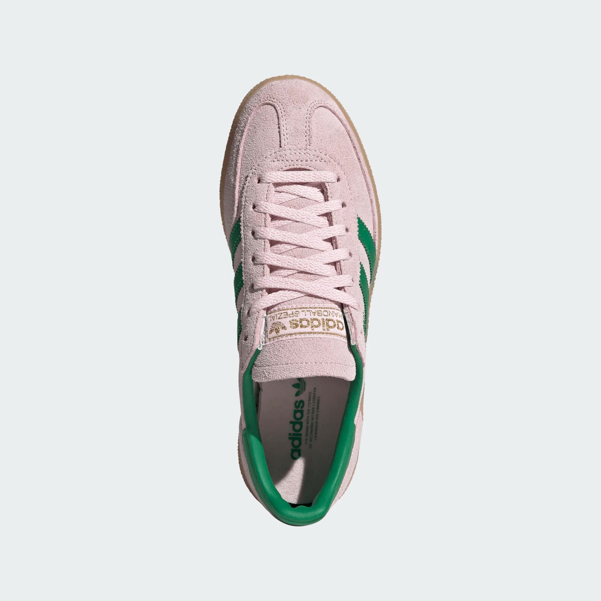 Wmns Adidas Handball Spezial