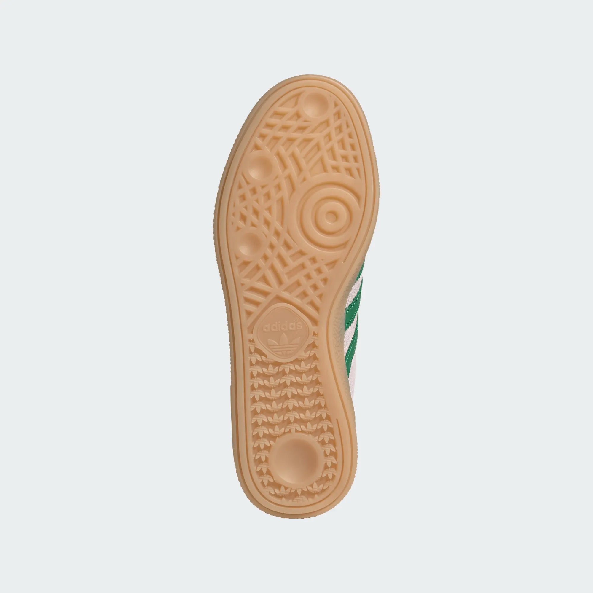Wmns Adidas Handball Spezial